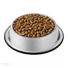 Cat Chow Adult Dla Dorosłych Kotów z Łososiem 15kg