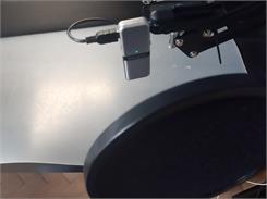 Samson Go Mic