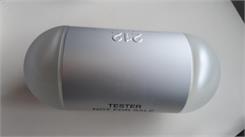 Carolina Herrera 212  Woda Toaletowa 100ml TESTER