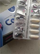 Collaflex 120kaps.