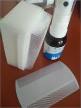 Vitamed Dermicin Aerozol 30 Ml