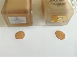 Estee Lauder Double Wear Stay-In-Place Podkład Spf 10 3C1 Dusk 30 ml