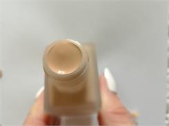 Estee Lauder Double Wear Stay-In-Place Podkład Spf 10 3C1 Dusk 30 ml