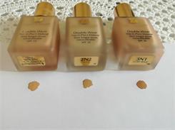 ESTEE LAUDER Double Wear Stay-in-Place Podkład SPF 10 2N2 Buff 30ml