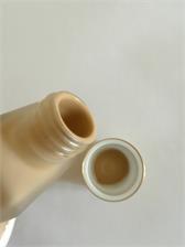 ESTEE LAUDER Double Wear Stay-in-Place Podkład SPF 10 2N2 Buff 30ml
