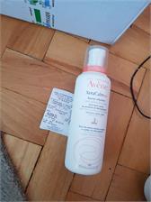 Avene Xera Calm A.D uniwersalny balsam uzupełniający lipidy 400ml