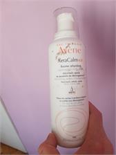 Avene Xera Calm A.D uniwersalny balsam uzupełniający lipidy 400ml