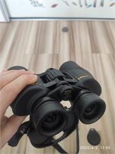 Nikon ACULON A211 10x42