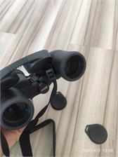 Nikon ACULON A211 10x42