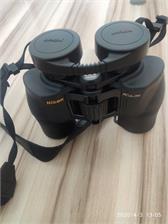Nikon ACULON A211 10x42