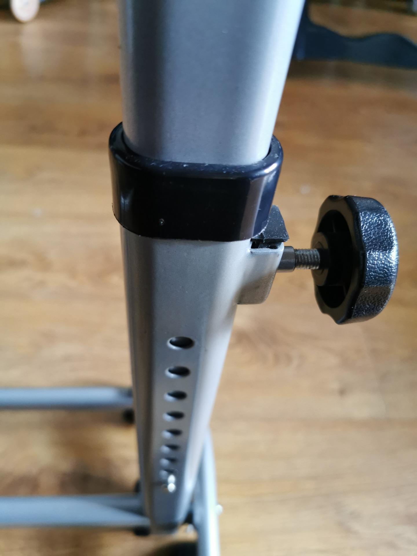 Vermeiren Polska Stolik przyjaciel 377 Opinie i ceny na Ceneo.pl