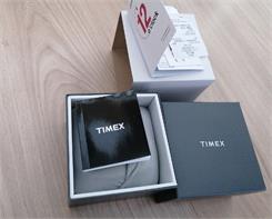 Timex Expedition TW4B01900