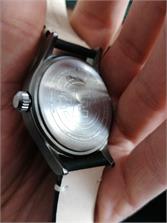 Timex Expedition TW4B01900