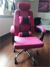Giosedio GPX012 Różowy