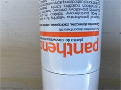 Panthenol 5% Spray 150ml