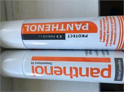Panthenol 5% Spray 150ml