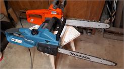 Makita UC3541A
