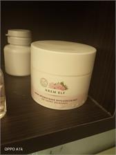 Krem Elf intensywnie natłuszczający do skóry dojrzałej na dzień i noc 50ml