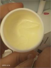 Krem Elf intensywnie natłuszczający do skóry dojrzałej na dzień i noc 50ml