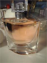 Lancome La Vie Est Belle Woda Perfumowana 75ml