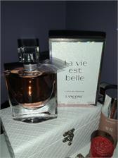 Lancome La Vie Est Belle Woda Perfumowana 75ml
