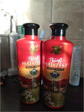 Herbaria Banfi Wcierka Klasyczna 250 ml