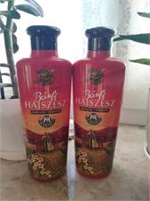 Herbaria Banfi Wcierka Klasyczna 250 ml