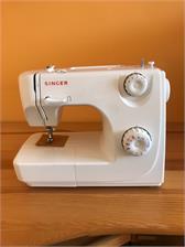 Singer 8280