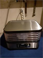 Yoer VitaSave FD01S