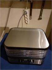 Yoer VitaSave FD01S