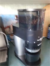 Yoer BCG01BK Czarny