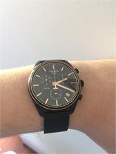 Tissot Pr100 T1014172306100
