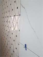 Navarti Azur Decor 25X50