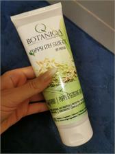 Botaniqa Puppy My Sweet Szampon Proteiny Owsa 250Ml