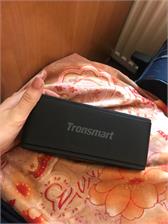 Tronsmart Element Mega czarny