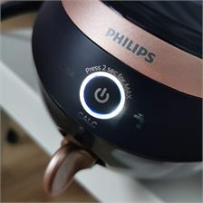 PHILIPS PerfectCare 9000 PSG9050/20