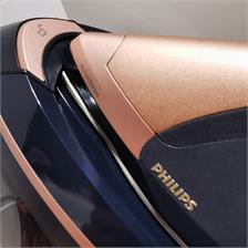 PHILIPS PerfectCare 9000 PSG9050/20