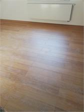 Wolfcraft Lc 600 Gilotyna Do Cięcia Paneli Laminowanych (6937000)