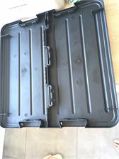Keter Eco Composter