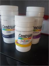 Centrum MAN 90szt.