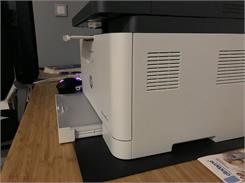 HP Color Laser 178nw MFP (4ZB96A)