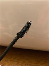 Maybelline New York Lash Sensational Tusz do rzęs Very Black 9,5ml