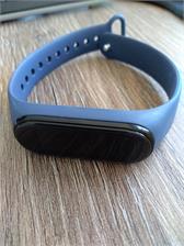 Xiaomi Mi Band 4 Czarny