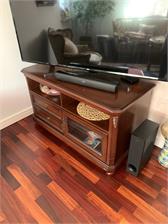 Creative Soundbar Stage 2.1 (51MF8360AA000)