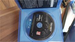 Call Of Duty WWII (Gra PS4)