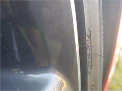 Dunlop Sport BluResponse 225/45R17 94W Xl Fr