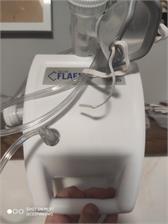 Flaem 4Neb Inhalator z 4 trybami (CF10P00)