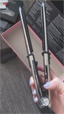 BaByliss Pro Elipsis 3000 BAB3000EPE