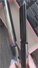 BaByliss Pro Elipsis 3000 BAB3000EPE
