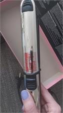 BaByliss Pro Elipsis 3000 BAB3000EPE